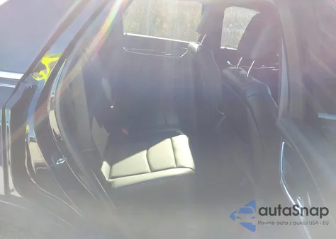 2020 Cadillac Xt5 Awd Premium Luxury z USA, uszkodzony, nr VIN 1GYKNDRS9LZ235657